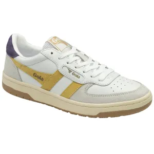 Gola Women's Hawk Sneakers