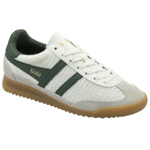 Gola Women's Tornado Zephyr Sneakers