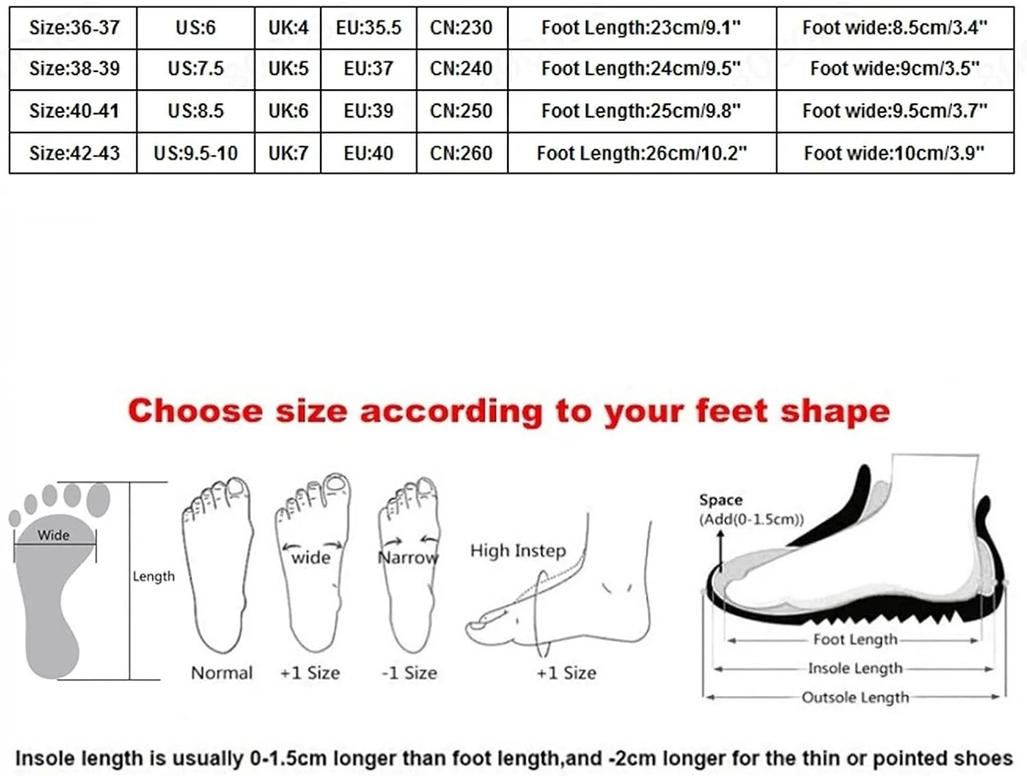 Hbeylia Slippers For Women Fashion Soft Cozy Heart Plush Fur Fuzzy House Slippers Shoes Breathable Lightweight Non Slip Memory Foam Open Toe Slip On Flats Casual Dress Slides For Indoor Outdoor