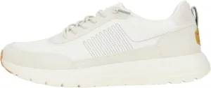 HEYDUDE Sirocco Alta M Essentials White