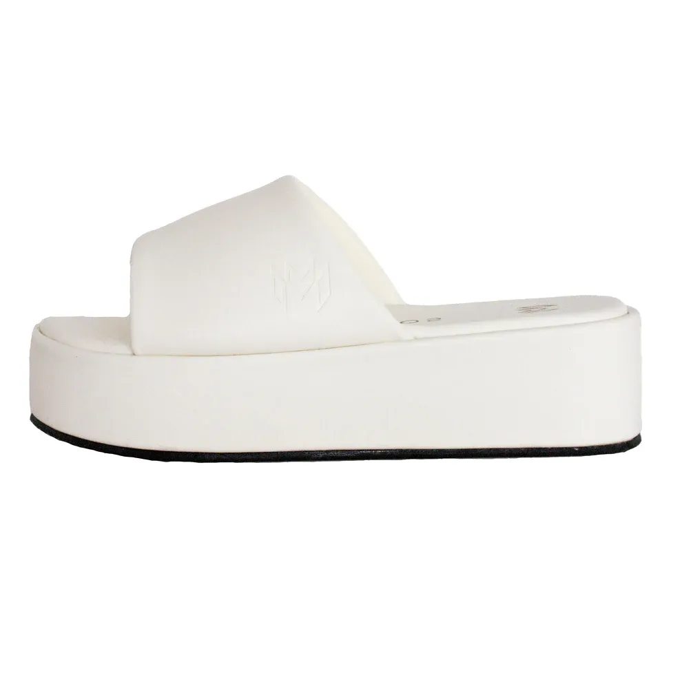 Kacey Platform (Salt)