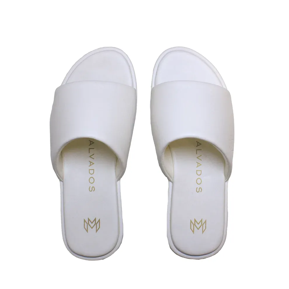 Kacey Platform (Salt)