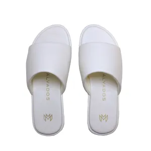 Kacey Platform (Salt)
