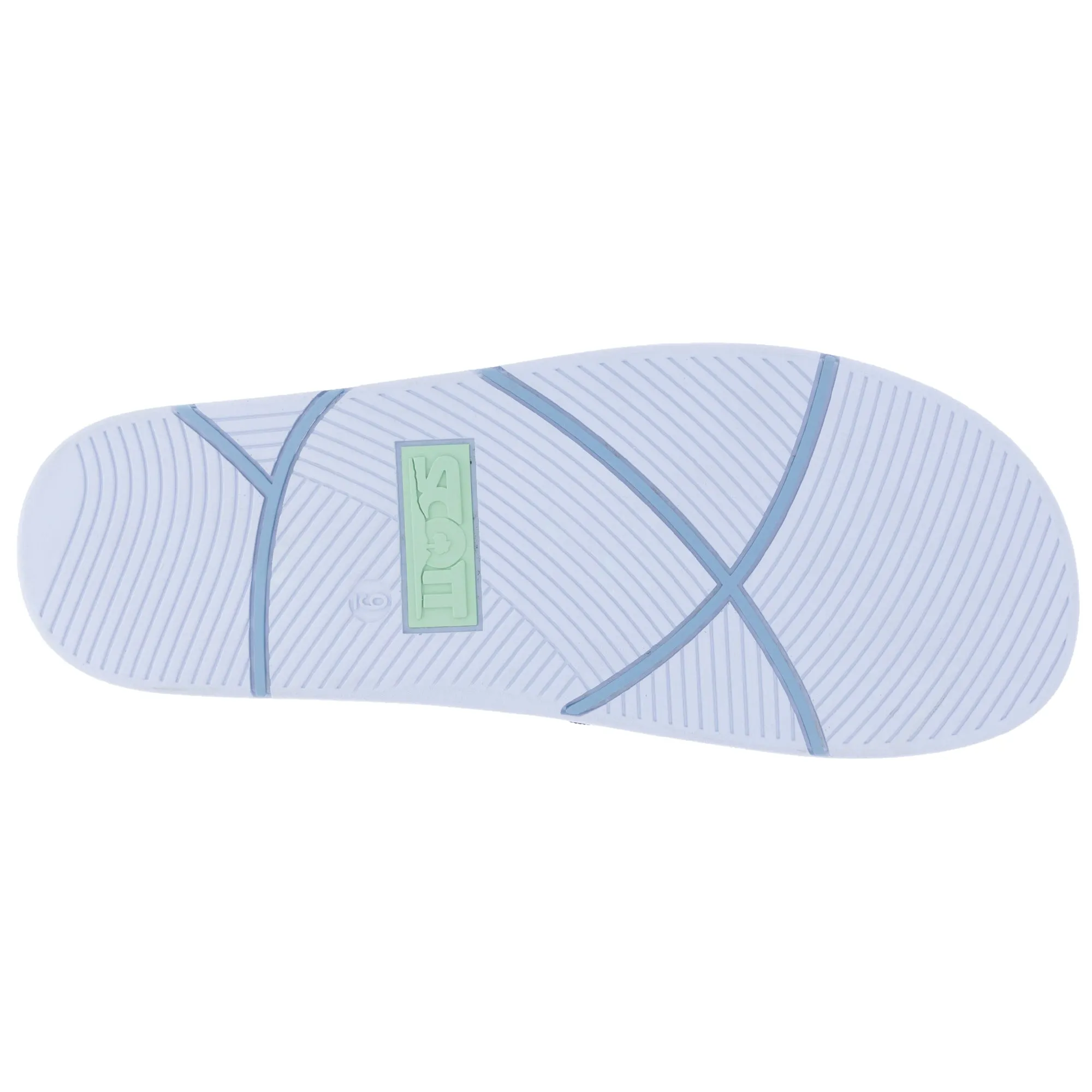 KAIKO (No. 4127) - Ocean Collection