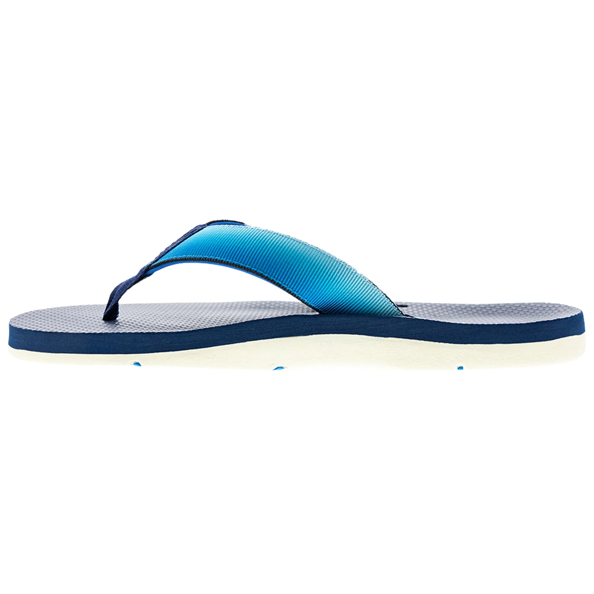 KAIKO (No. 4127) - Ocean Collection