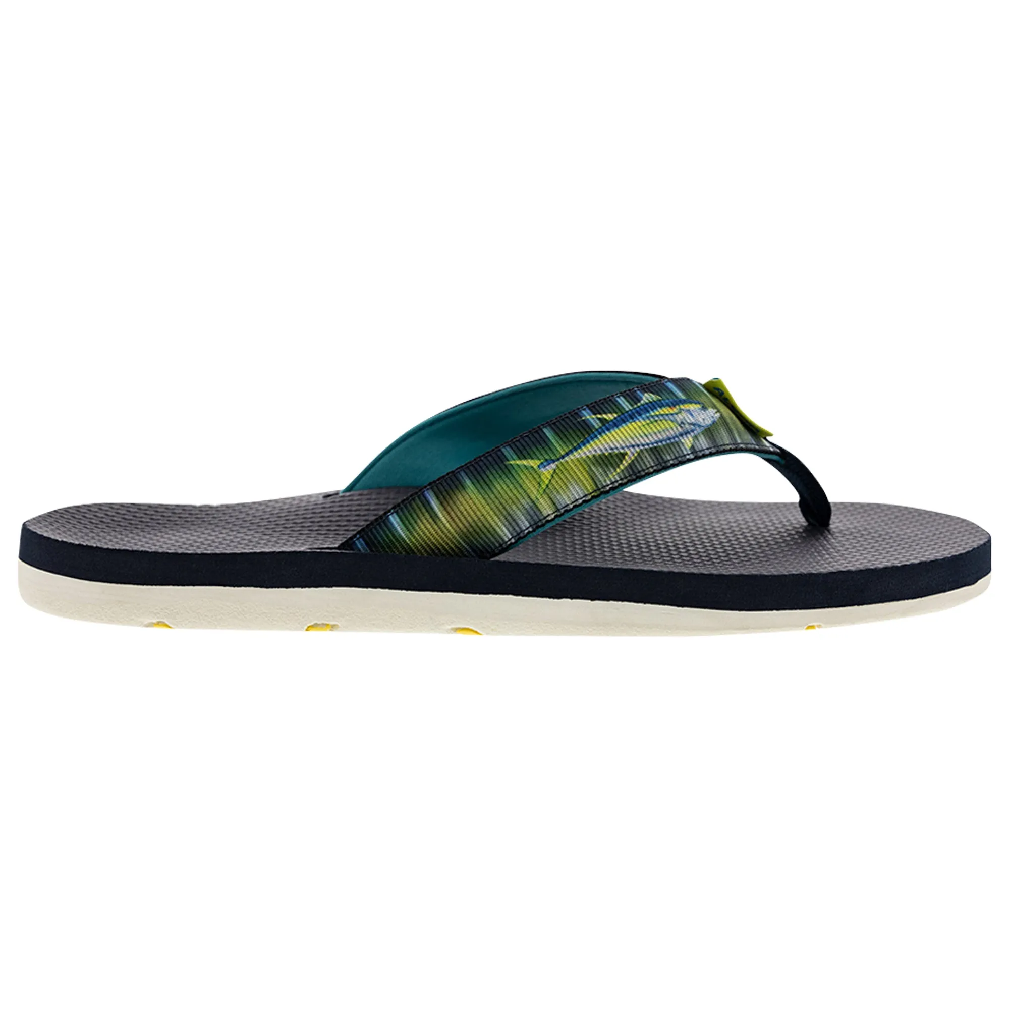 KAIKO (No. 4127) - Ocean Collection