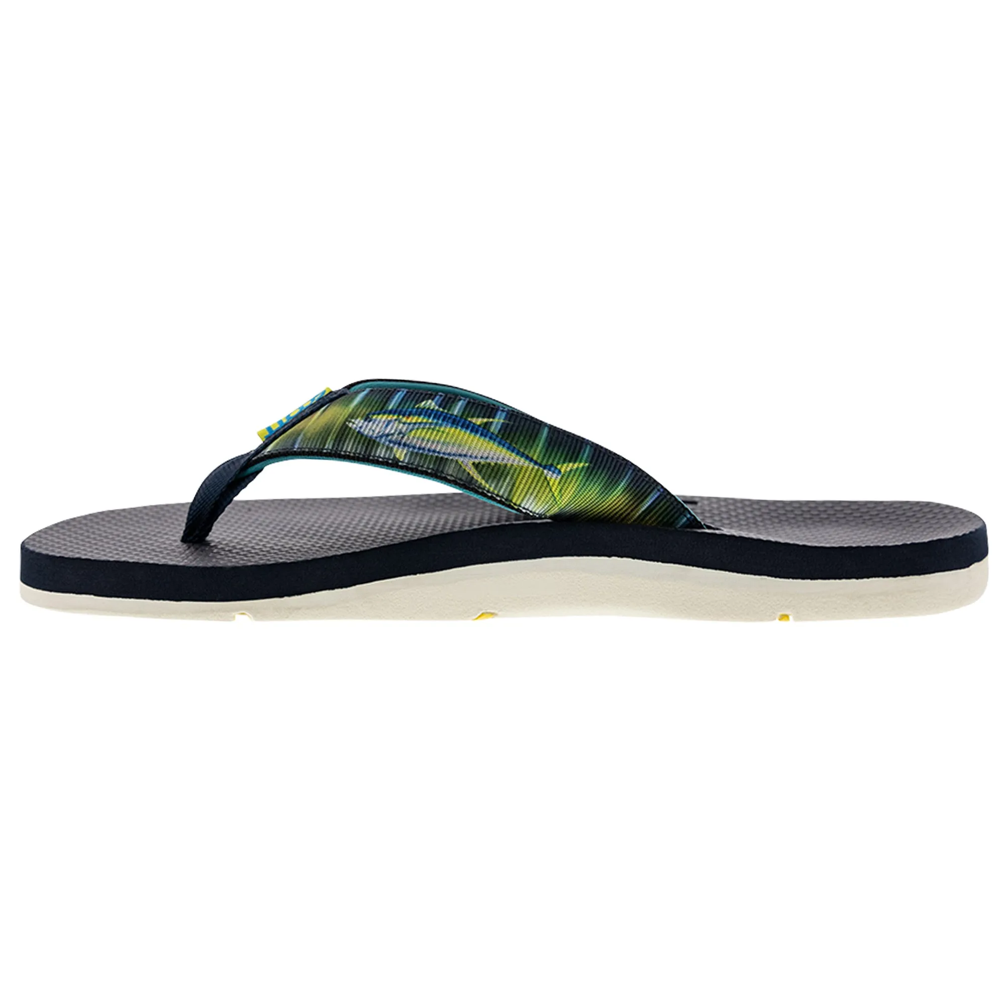 KAIKO (No. 4127) - Ocean Collection