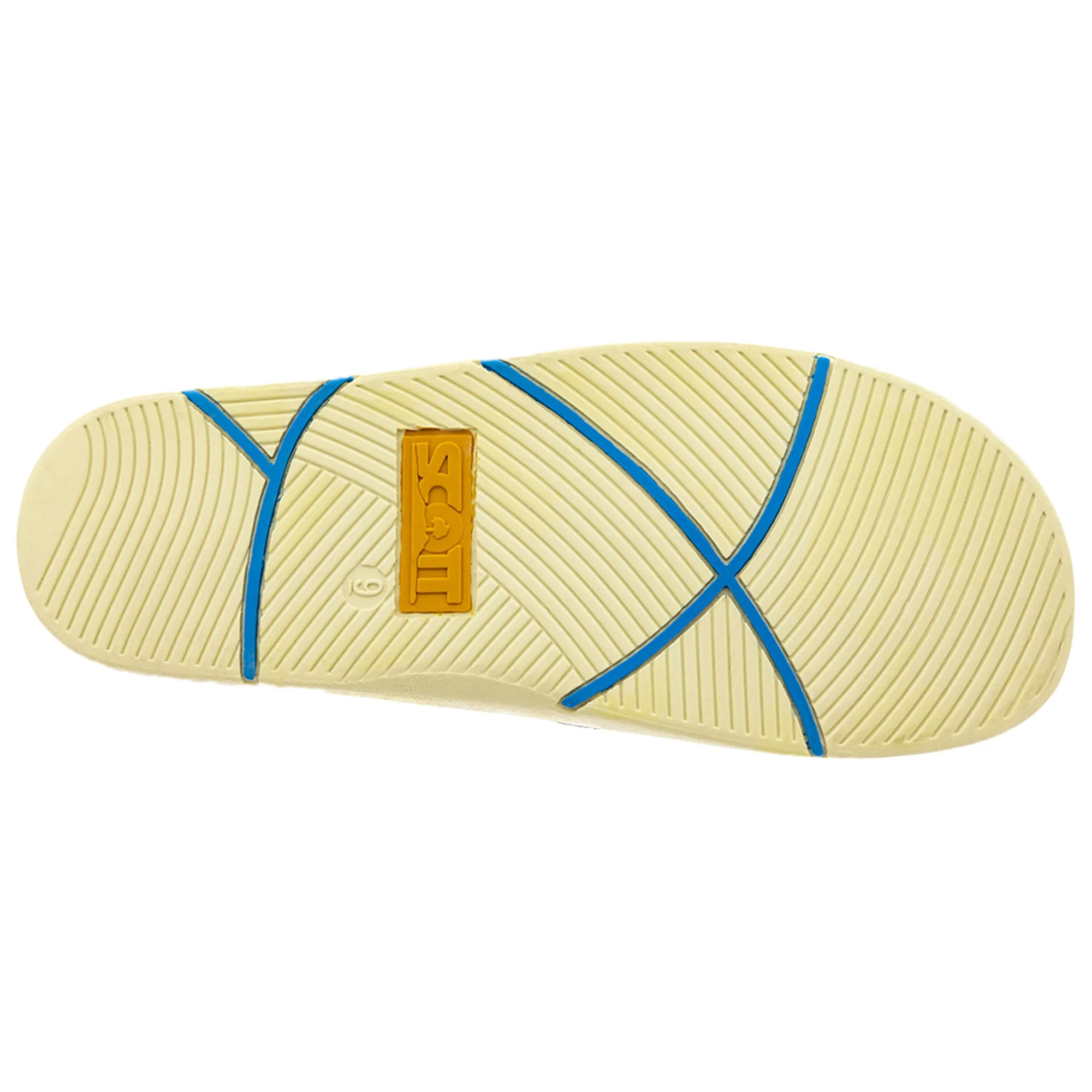 KAIKO (No. 4127) - Ocean Collection
