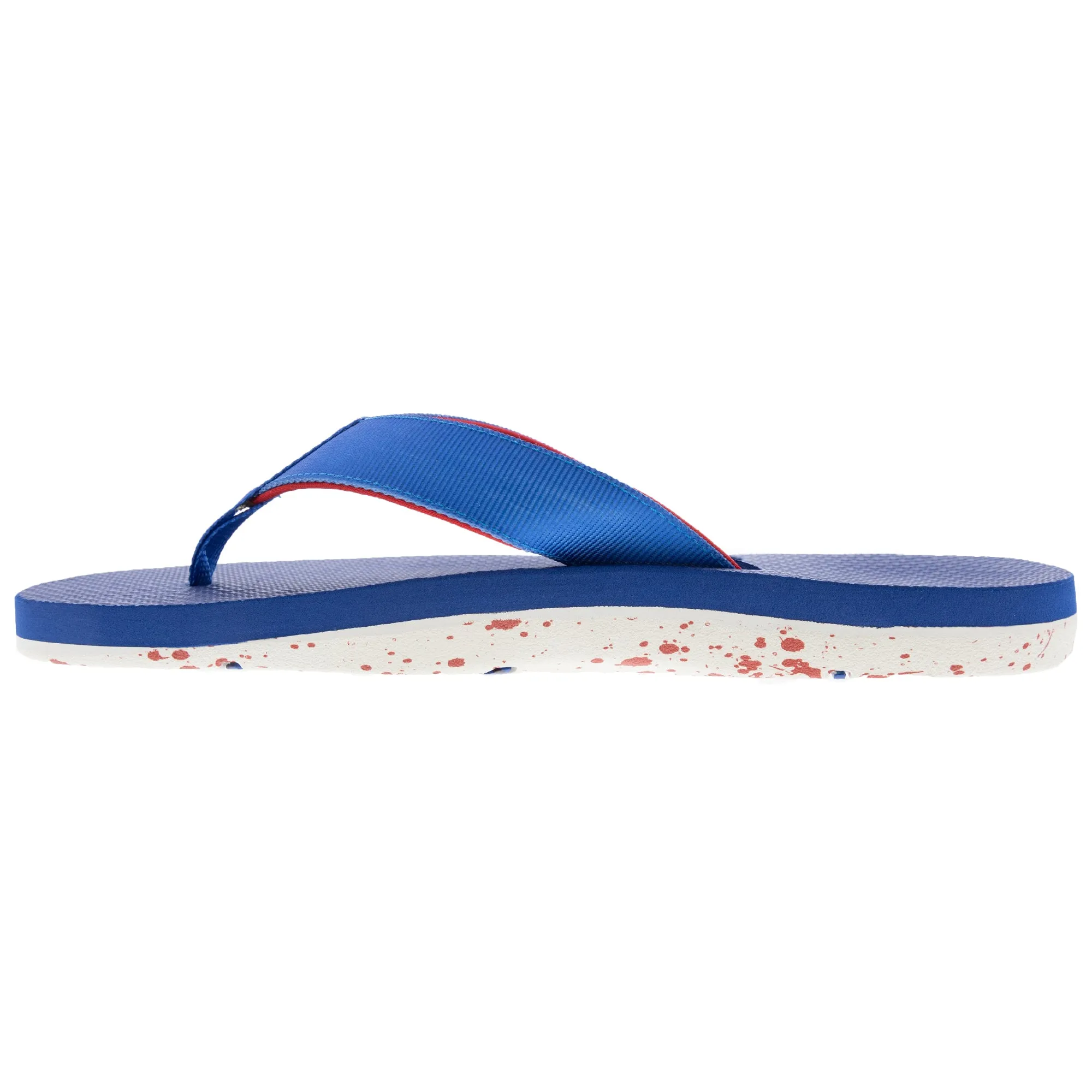 KAIKO (No. 4127) - Ocean Collection
