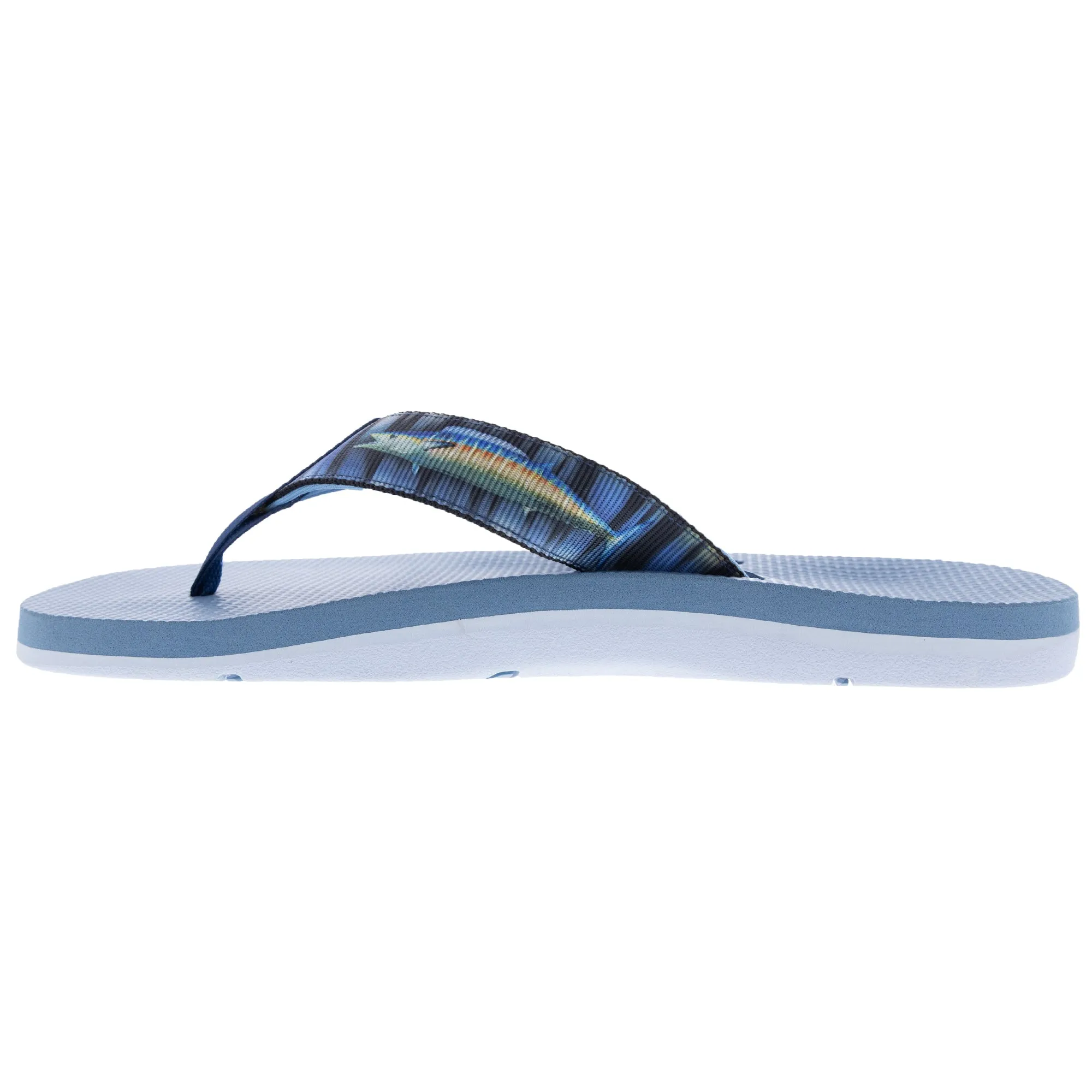 KAIKO (No. 4127) - Ocean Collection