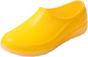 Men's And Women's Couple Fashion Rain Boots Non-Slip Waterproof Rain Shoes For Outdoor Work Fishing Travel