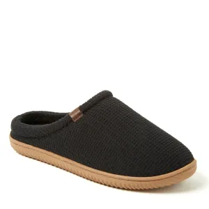 Men's Case Casual Clog Slipper