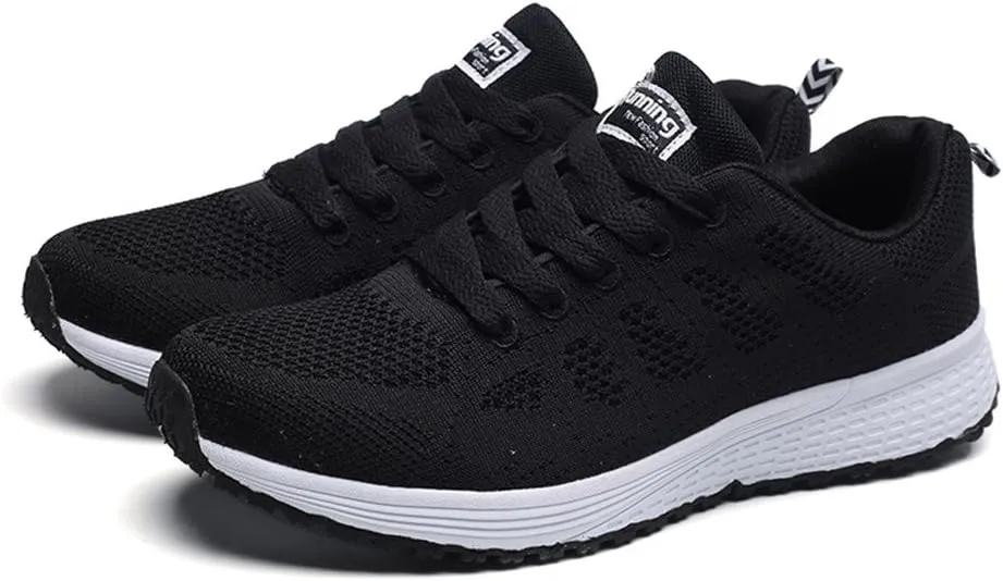 Men's Casual Dress Sneakers Oxfords Business Mesh Breathable Mens Casual Shoes Walking Women Casual Shoes Chunky Sneakers Tennis Shoe Trainers Shoe