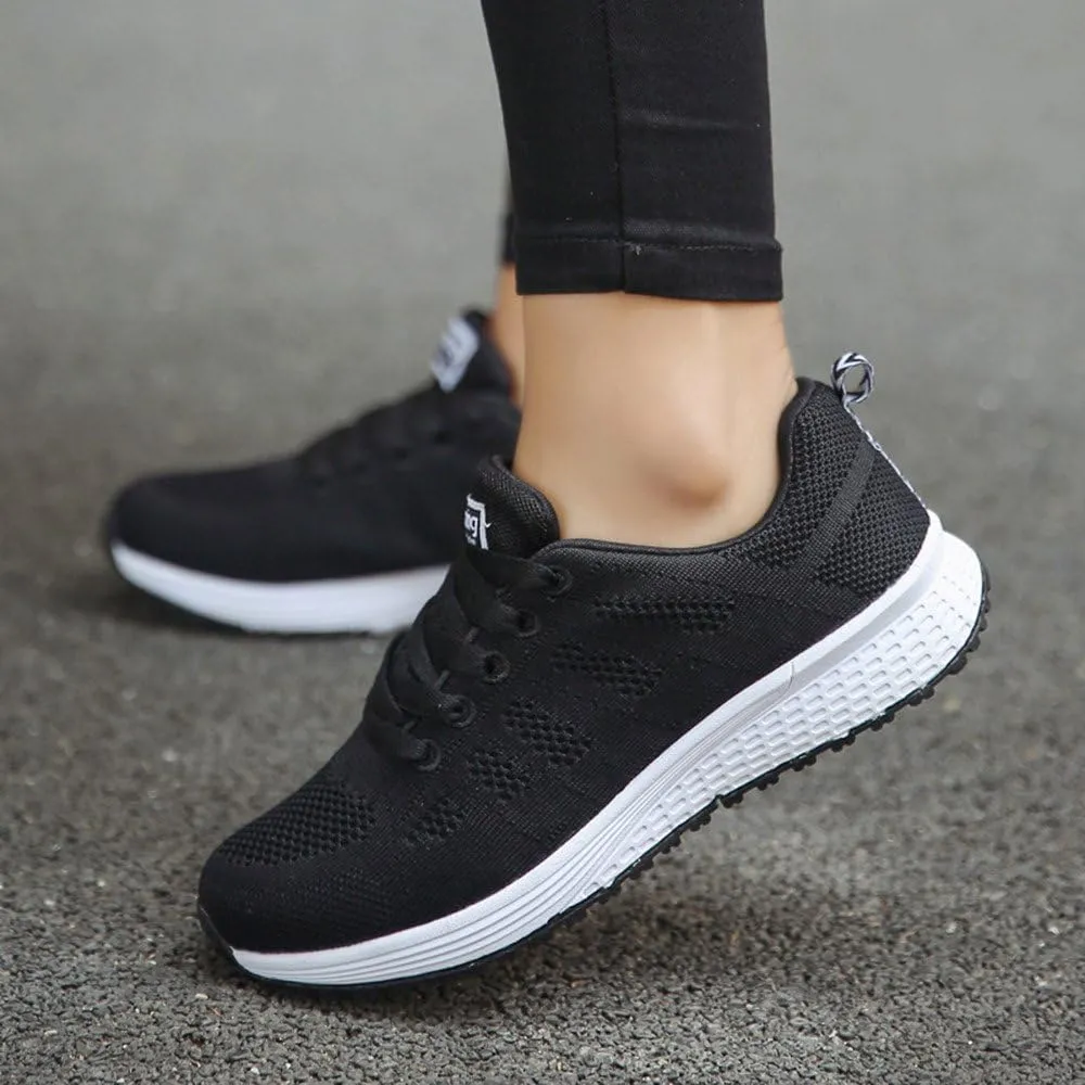 Men's Casual Dress Sneakers Oxfords Business Mesh Breathable Mens Casual Shoes Walking Women Casual Shoes Chunky Sneakers Tennis Shoe Trainers Shoe