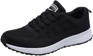 Men's Casual Dress Sneakers Oxfords Business Mesh Breathable Mens Casual Shoes Walking Women Casual Shoes Chunky Sneakers Tennis Shoe Trainers Shoe