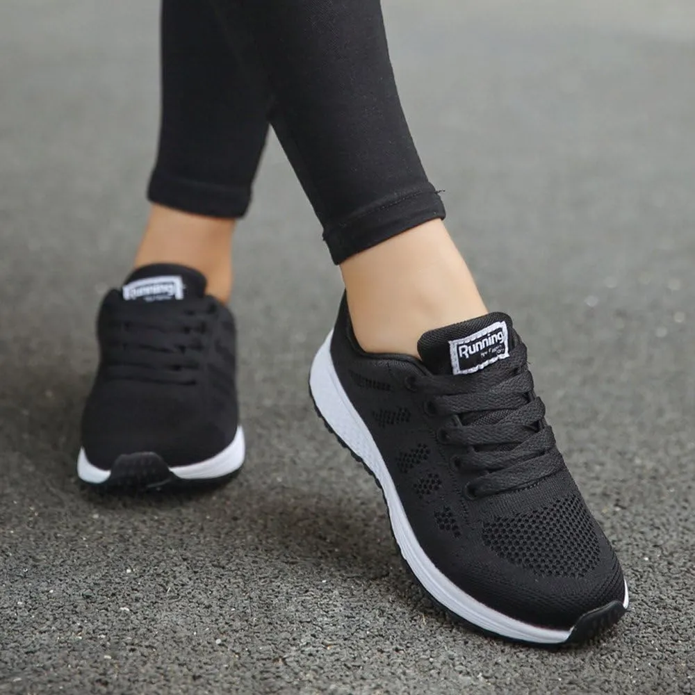 Men's Casual Dress Sneakers Oxfords Business Mesh Breathable Mens Casual Shoes Walking Women Casual Shoes Chunky Sneakers Tennis Shoe Trainers Shoe
