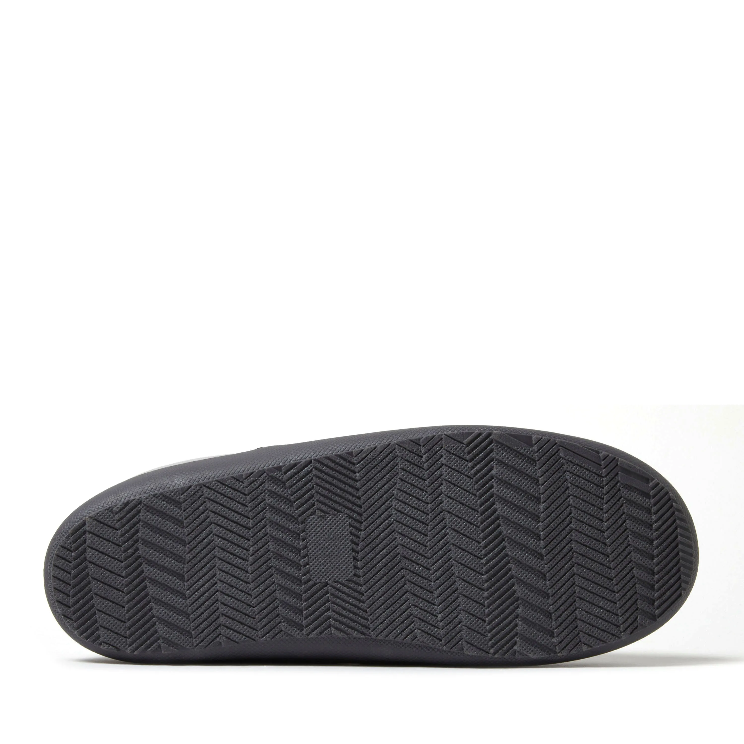 Men's Cullen Ripstop Closed Back Slipper