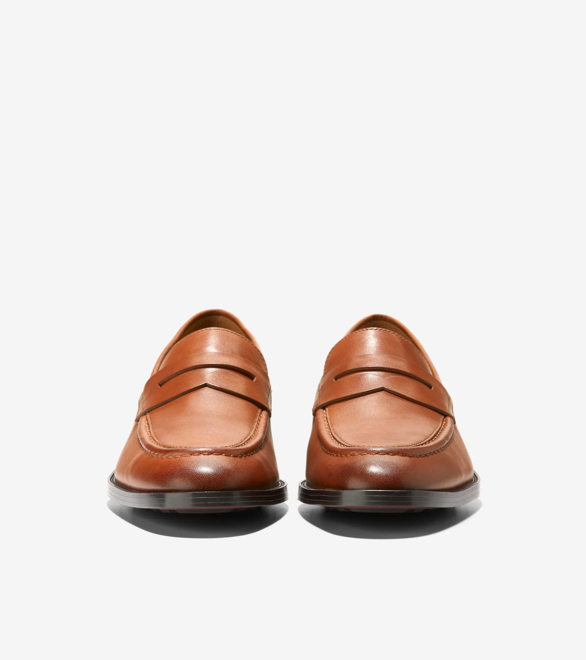 Men's Hawthorne Penny Loafers