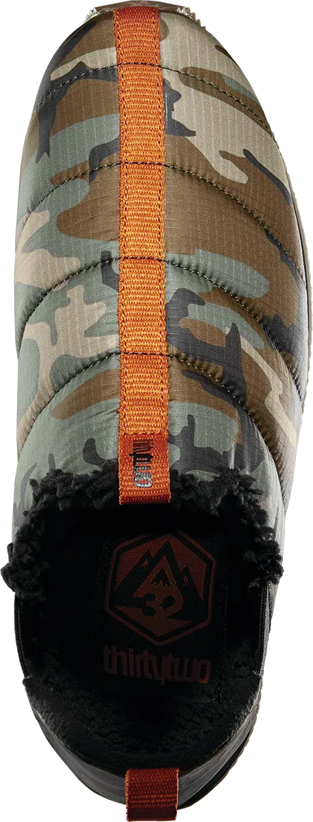 MEN'S LOUNGER