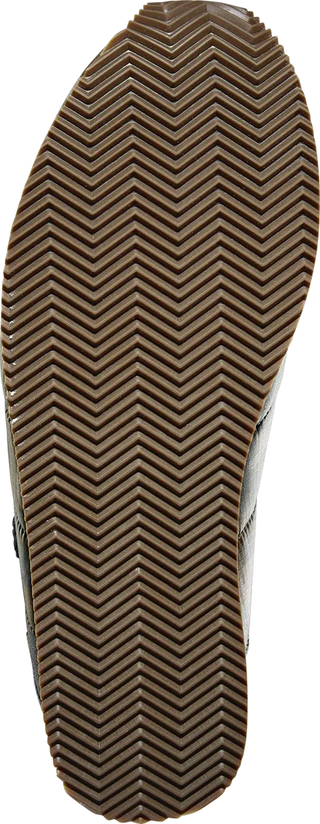 MEN'S LOUNGER