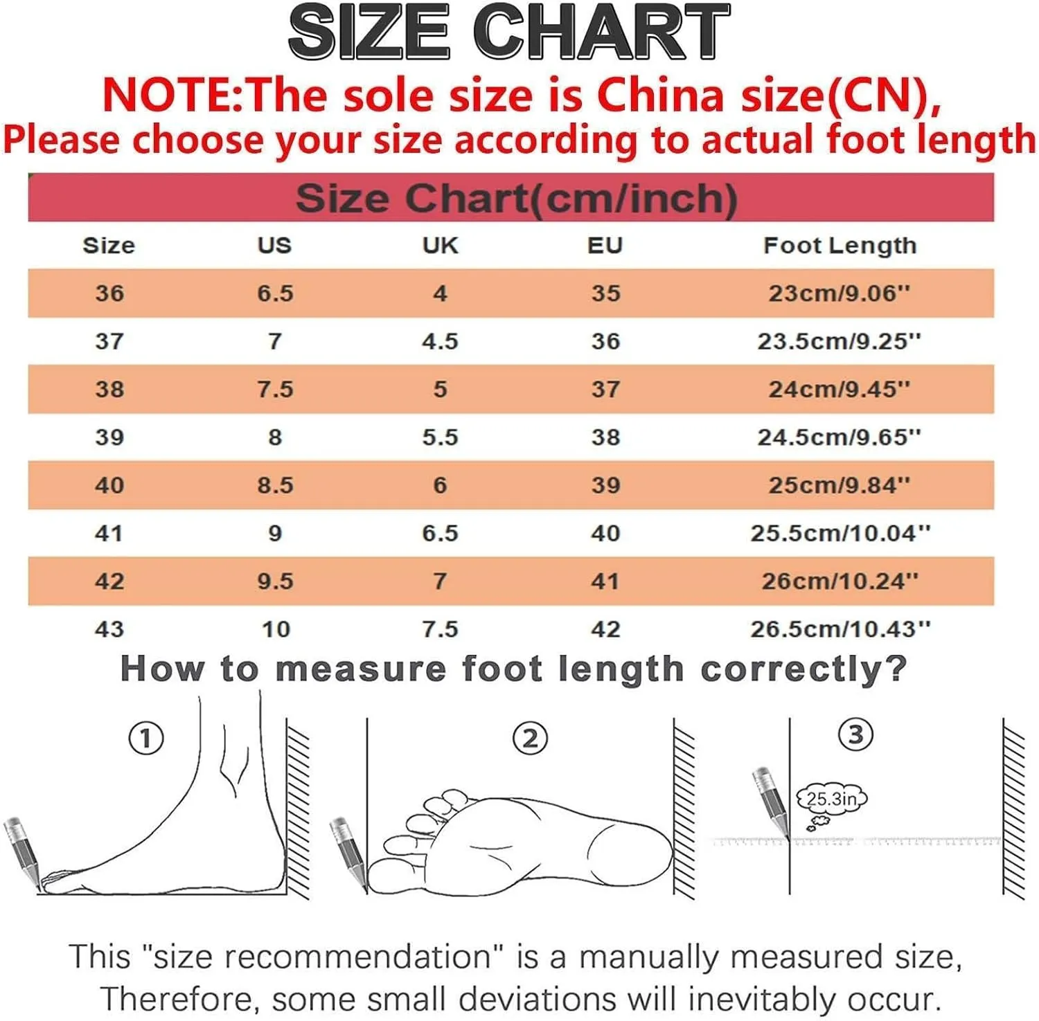 Men's Rain Boots Rubber Work Boots Rain Boots Waterproof Ankle Short Mud Boots for Men Non Slip Hunting Boots