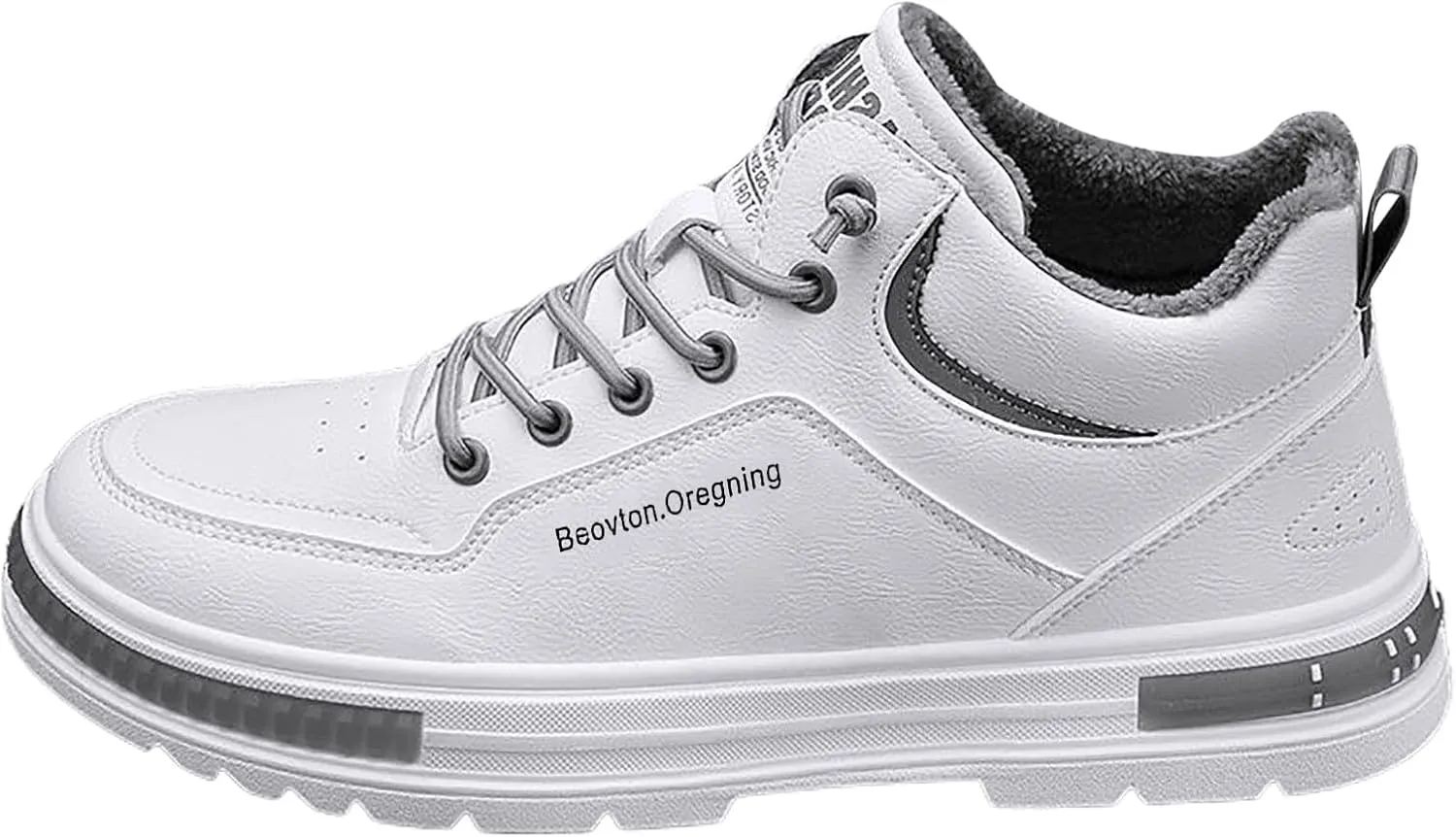 Mens Walking Shoes Mens Athletic Shoes Tennis Shoe for Men Walking Shoe for Men Mesh Lightweight Sneaker