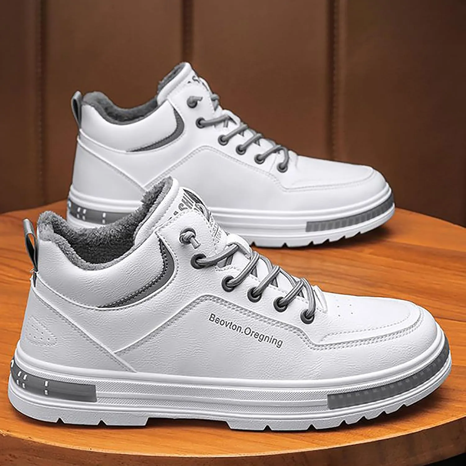 Mens Walking Shoes Mens Athletic Shoes Tennis Shoe for Men Walking Shoe for Men Mesh Lightweight Sneaker