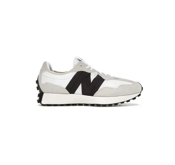 New Balance 327 Future Classic