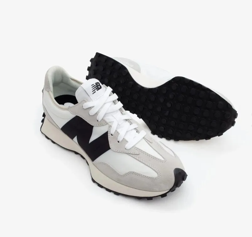 New Balance 327 Future Classic