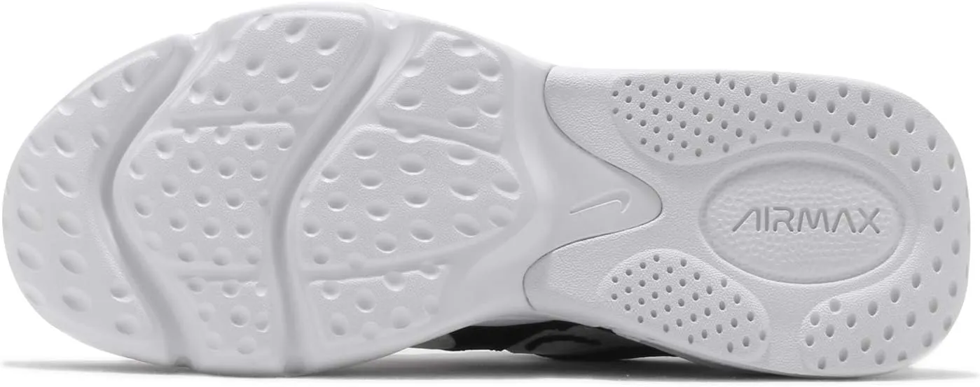 Nike Men's Classic Basketball Shoe