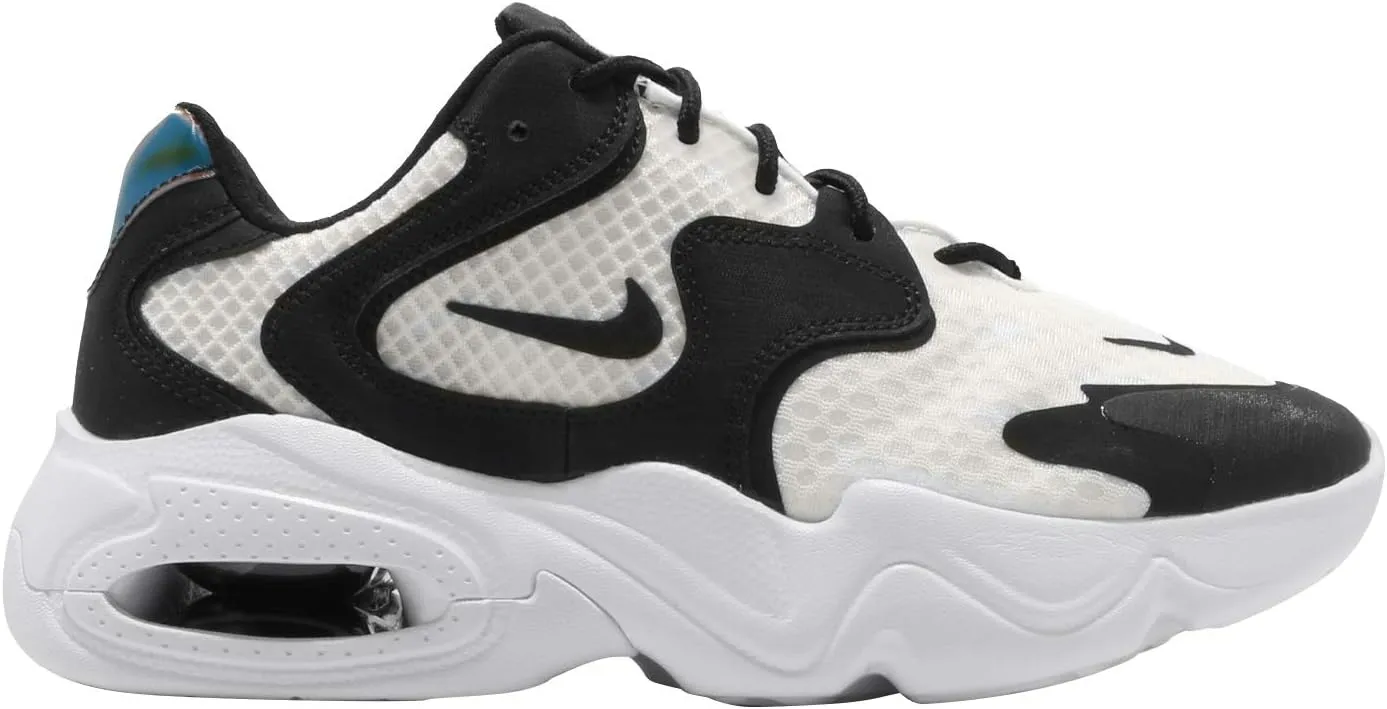 Nike Men's Classic Basketball Shoe