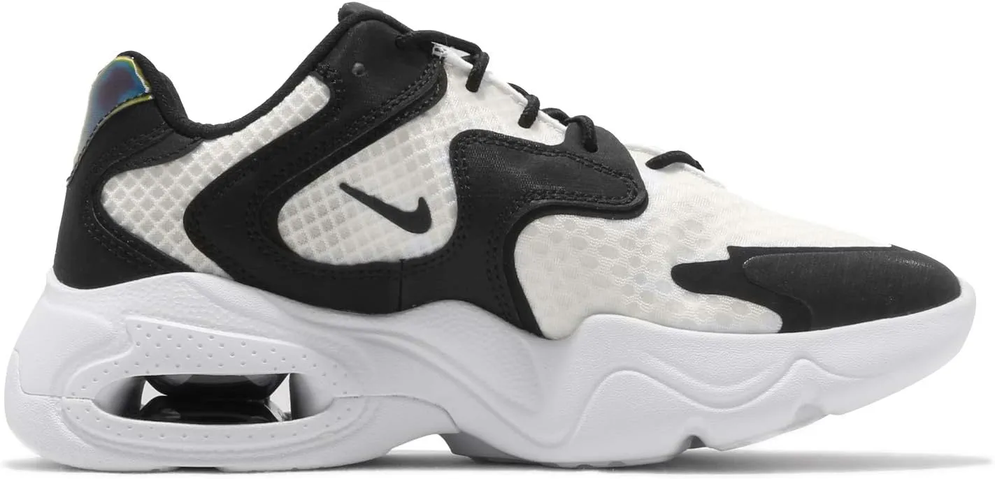 Nike Men's Classic Basketball Shoe