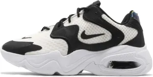 Nike Men's Classic Basketball Shoe
