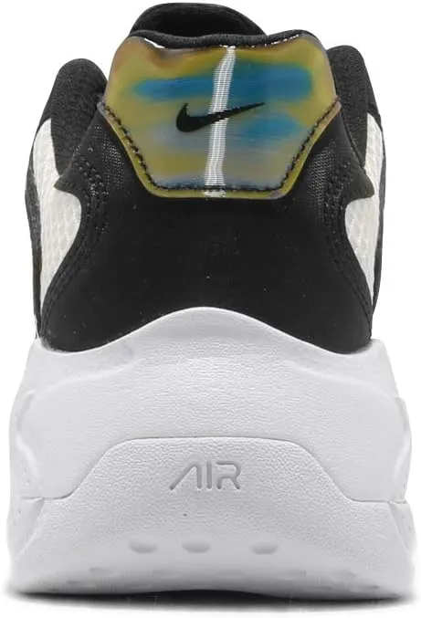 Nike Men's Classic Basketball Shoe