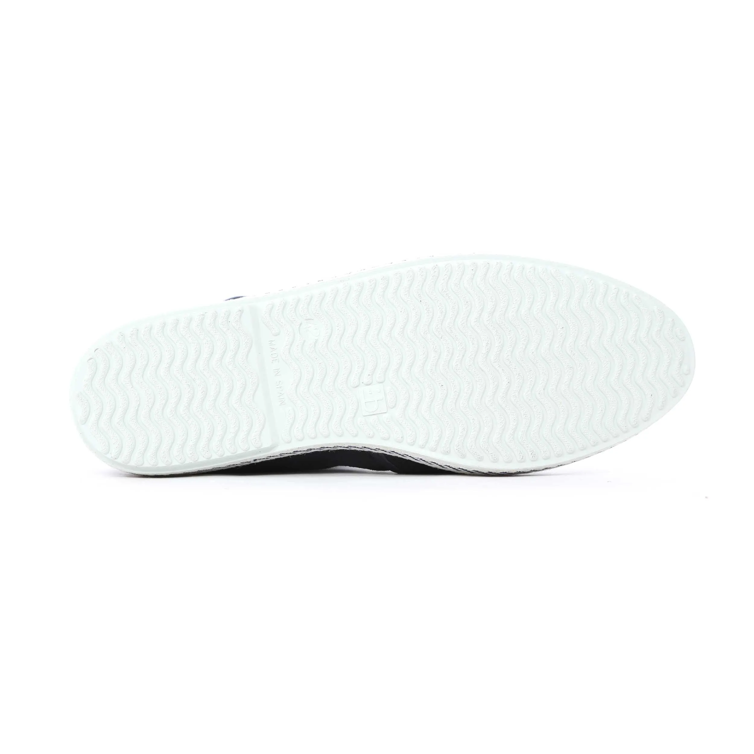 Oliver Sweeney Campomar Espadrille in Navy