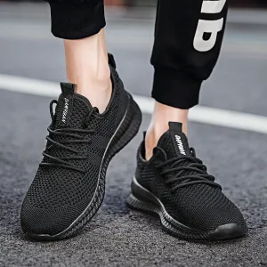 Orthogy X1- Men's Stylish Orthopedic Sneakers