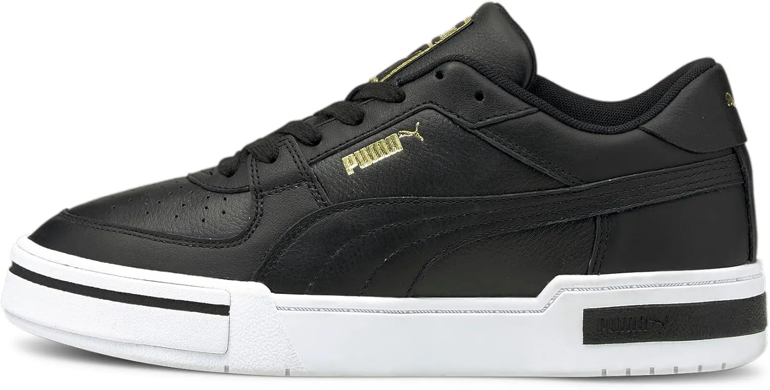 PUMA Men's California Pro Classic