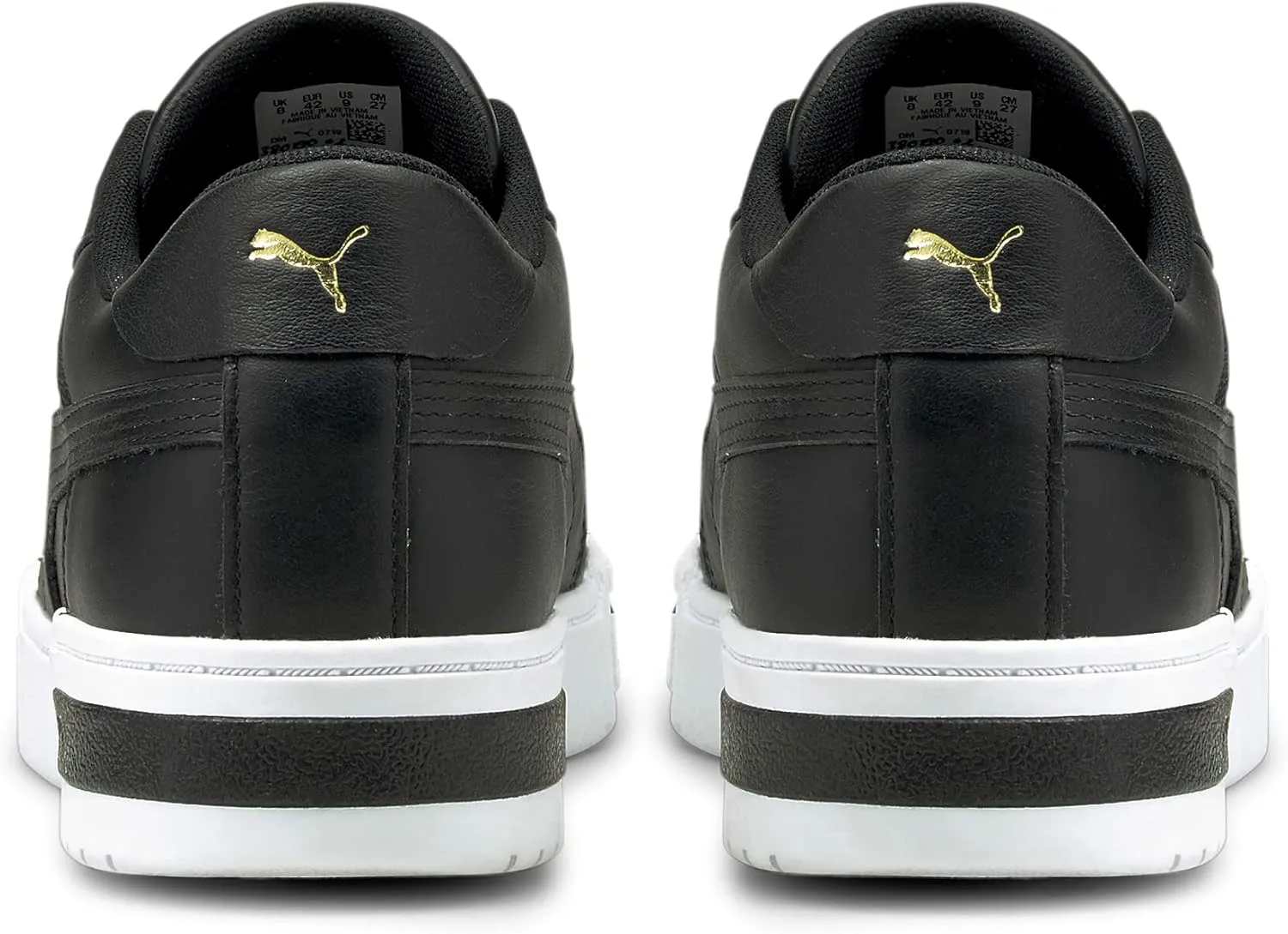 PUMA Men's California Pro Classic