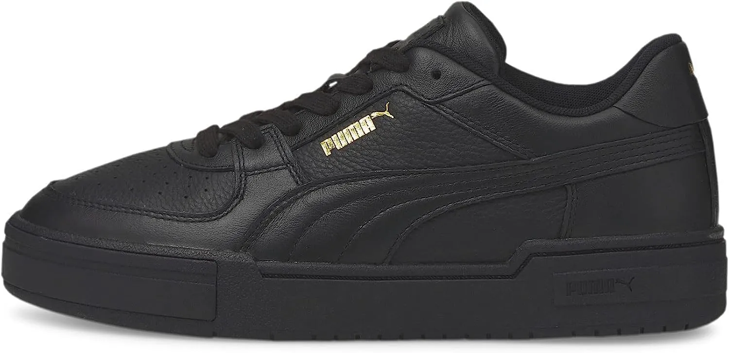 PUMA Men's California Pro Classic