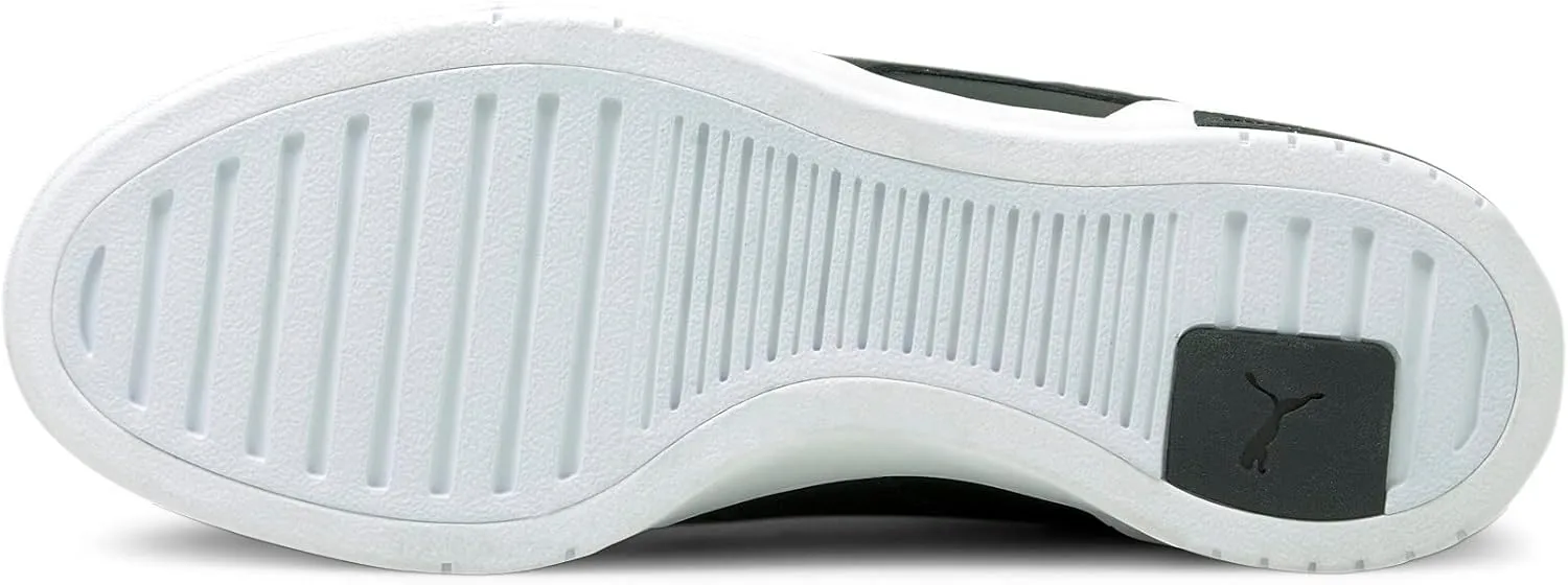 PUMA Men's California Pro Classic
