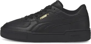 PUMA Men's California Pro Classic