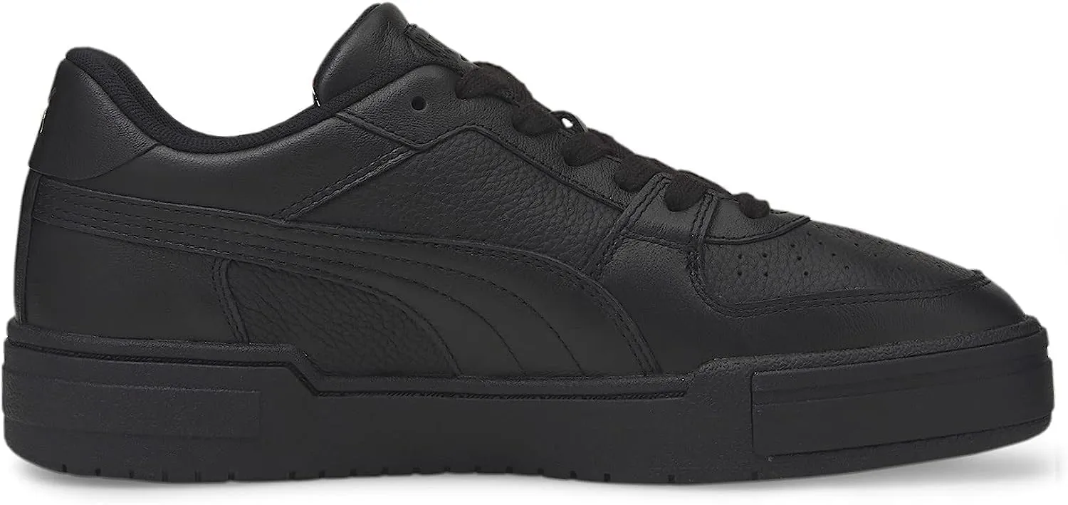 PUMA Men's California Pro Classic