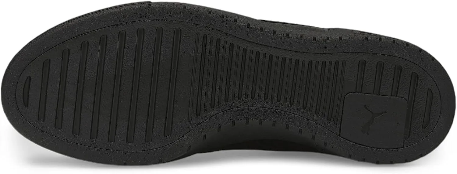 PUMA Men's California Pro Classic