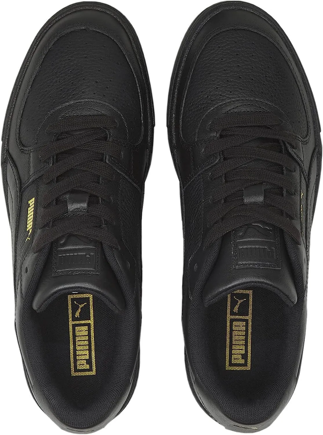 PUMA Men's California Pro Classic