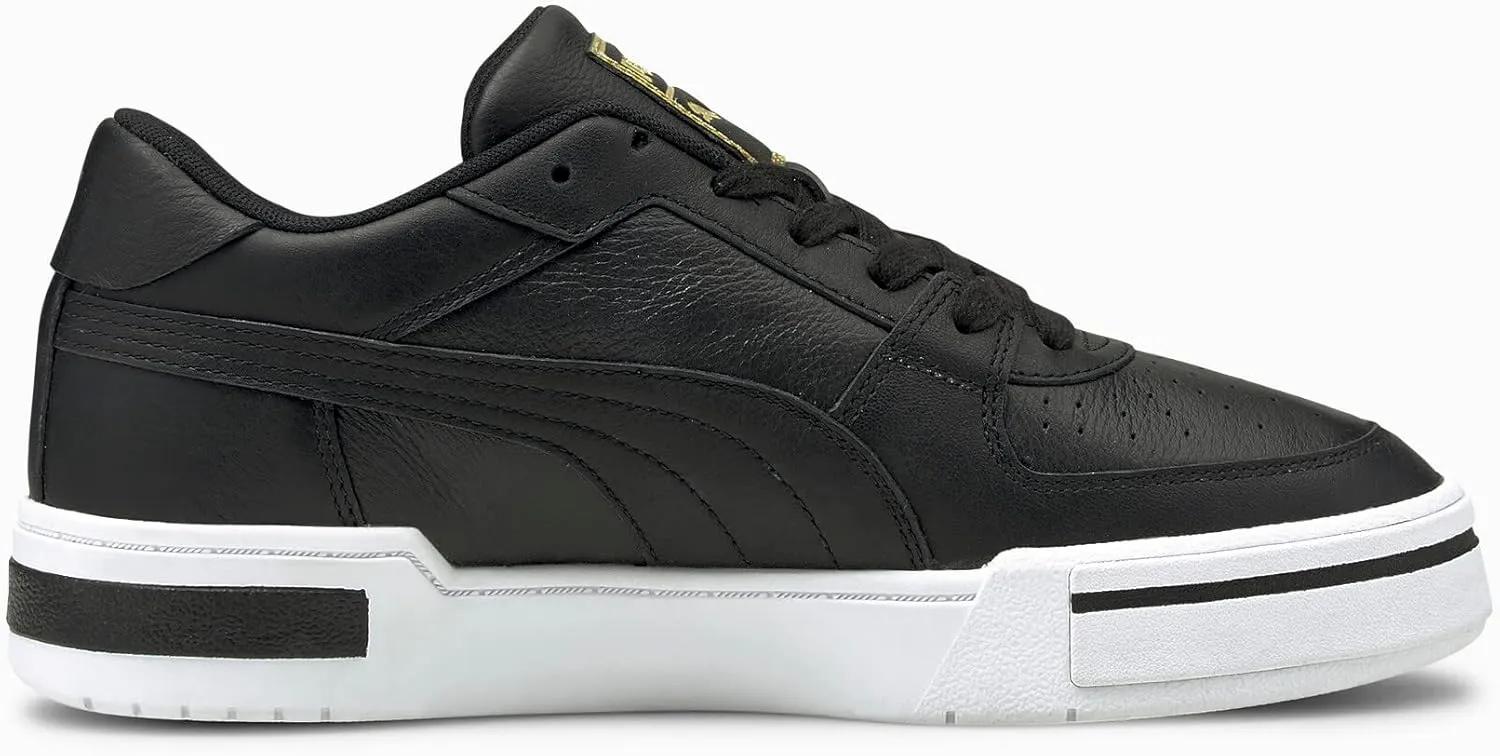 PUMA Men's California Pro Classic