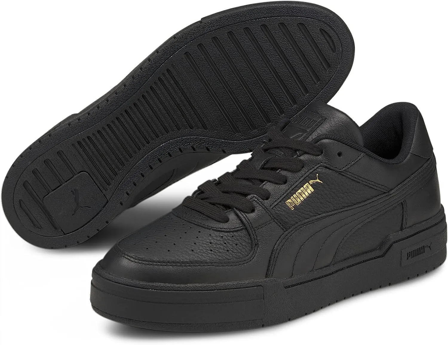 PUMA Men's California Pro Classic
