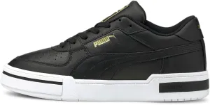 PUMA Men's California Pro Classic
