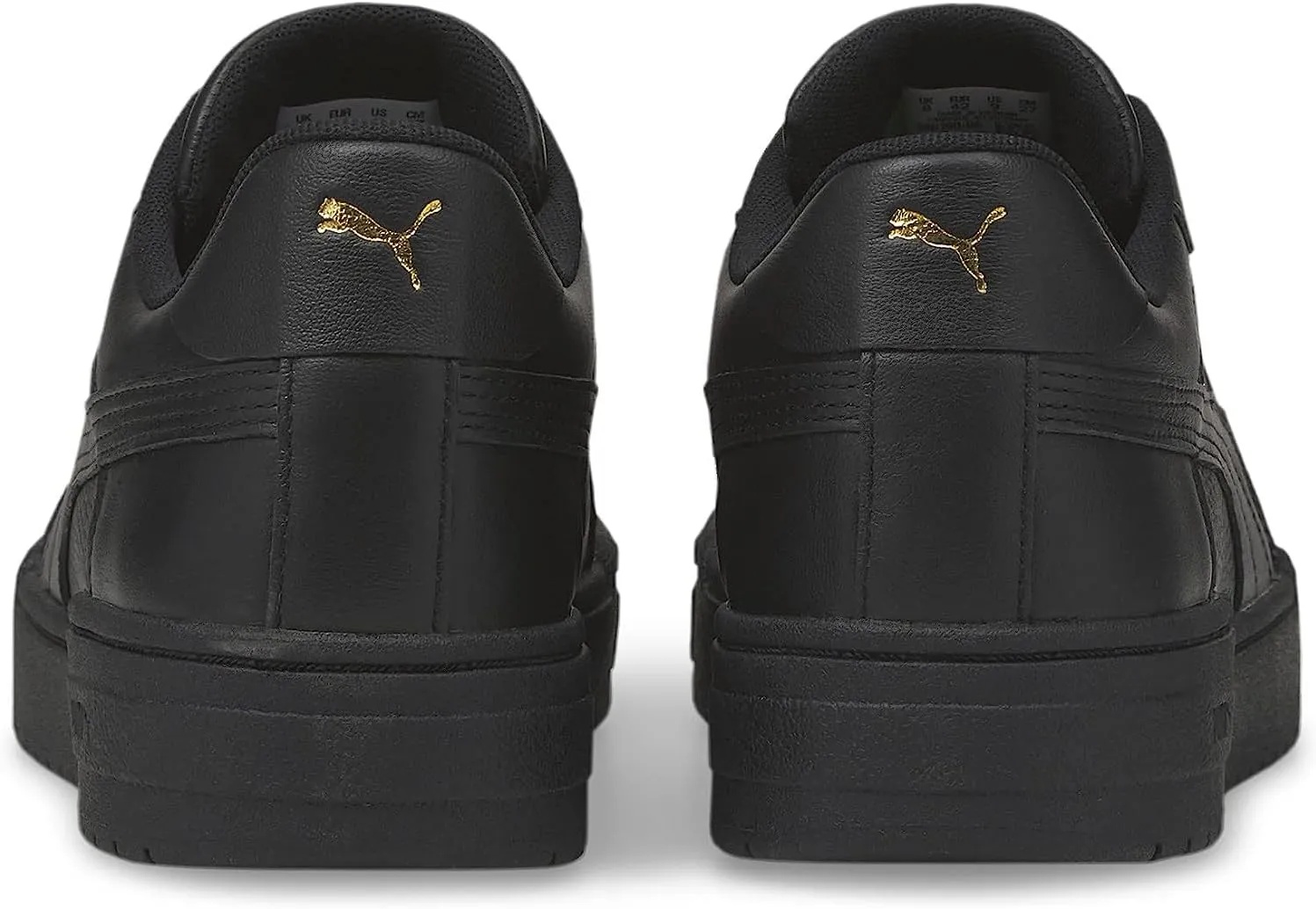 PUMA Men's California Pro Classic