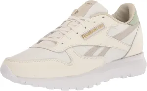 Reebok Women's Classic Leather Sp Sneaker