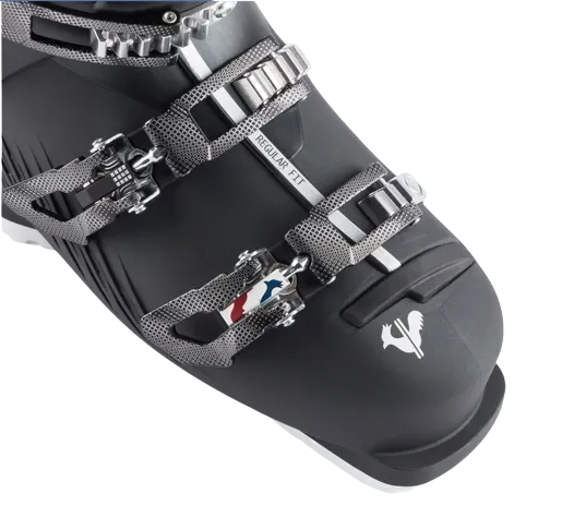 Rossignol Pure 70